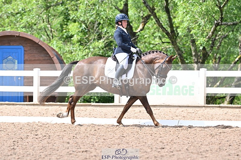 240622A-155741-12600 - Cls 35 BD Adv Medium 91