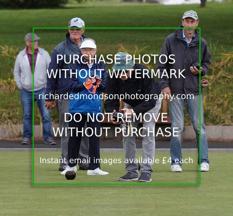 DSC00801 - Netherfield C v Abbot Hall A Tuesday 28 May 2019