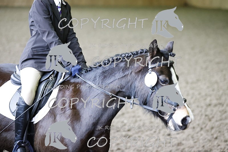 _R6A1737 - Class 2 Preliminary PC70D 2022