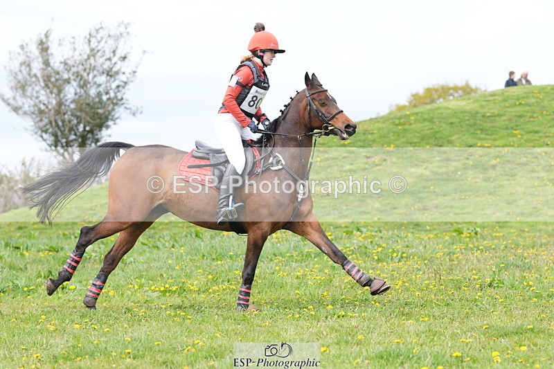 250419-145055-12335 - 808-Chloe.Morgan-SANDBANK.MAGIC.MOMENT