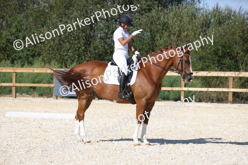 20260905-1552 - Class 5 - Novice 2