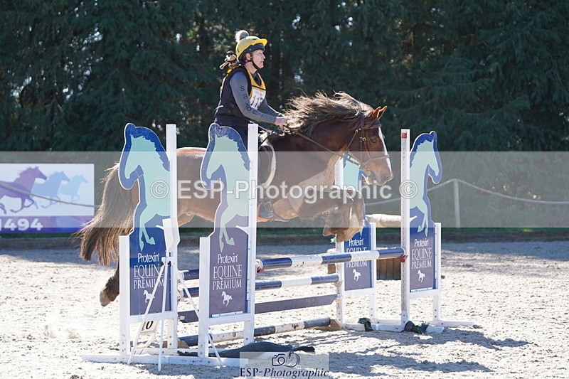 250316A-122634-00973 - Cls 02 80cm