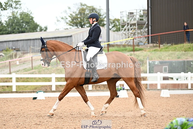 240815A-131922-01482 - 177-Katie.Palmer-Headmore.Braithwaite