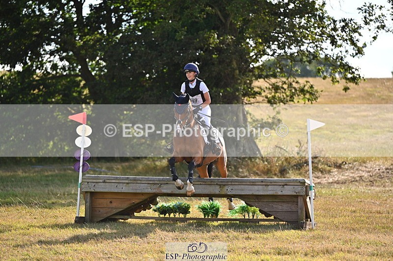 250803A-174944-18159 - S-867-Charlie.Cornish-WATERBORN.ANWEN