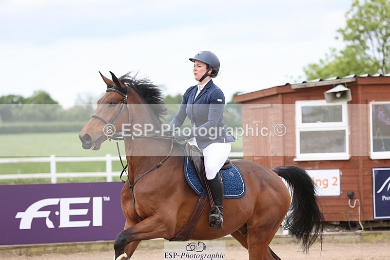 250508-112214-01564 - Cls 7 Snr Discovery and 1m Open