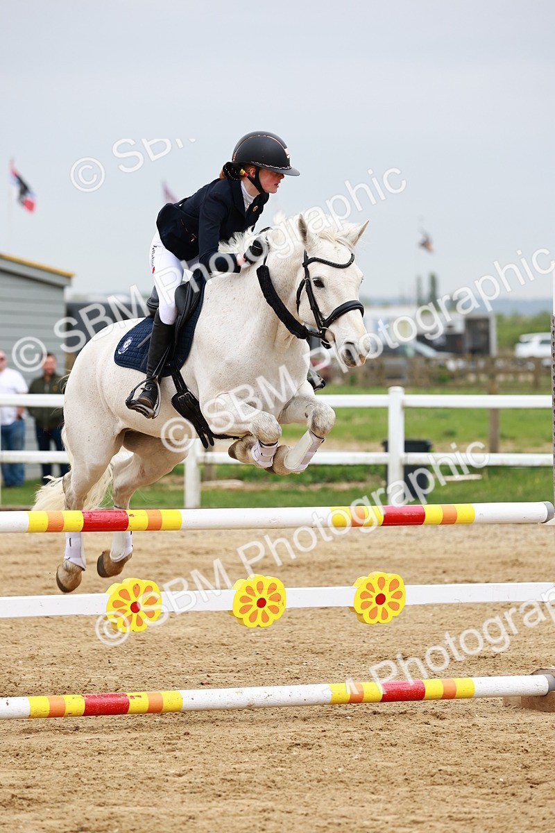 SBM_009283 - Class 6 - 90cm