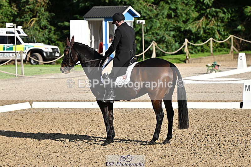 241023-145348-00423 - 104-Matthew.Glentworth-BEST.TRICK