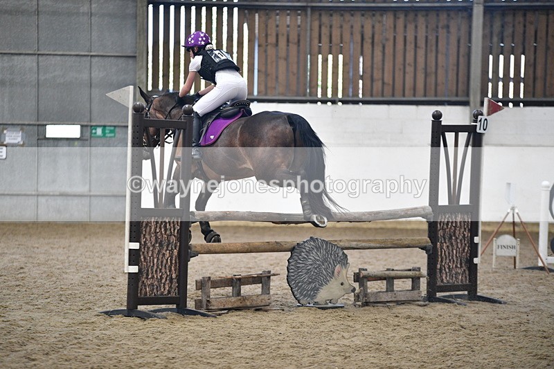 WJ5_7909 - 90cm time 14:04 to 14:27