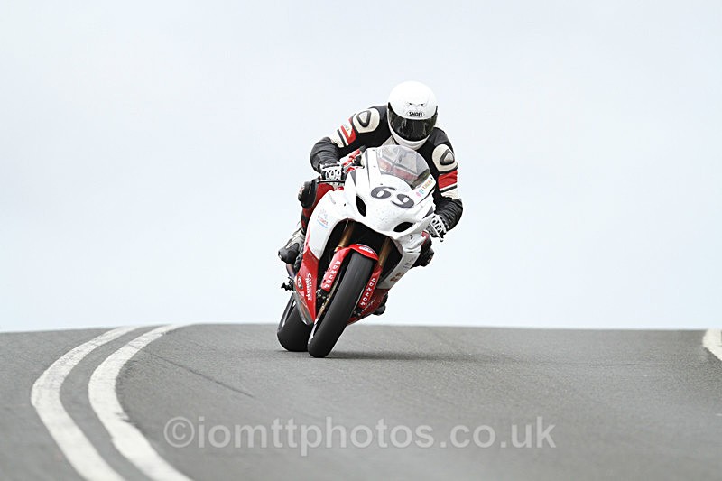 IMG_9323 - Superbike Race 2013