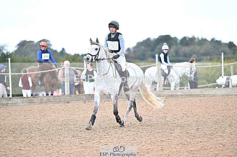 241012A-104112-00360 - 70cm