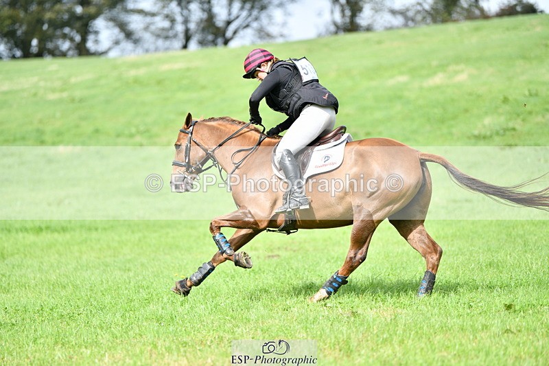 230924A-142219-07100 - 90 XC Start to 15.00