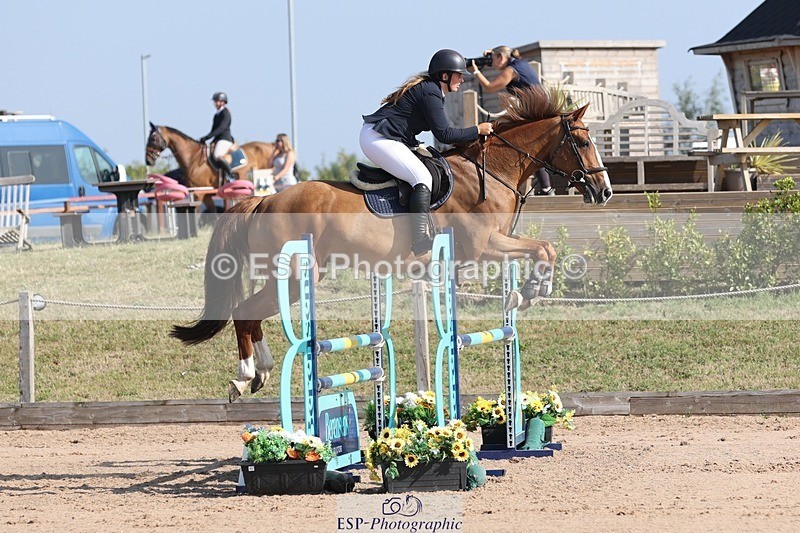 250725-092400-00192 - Cls 1A Senior 1.05m