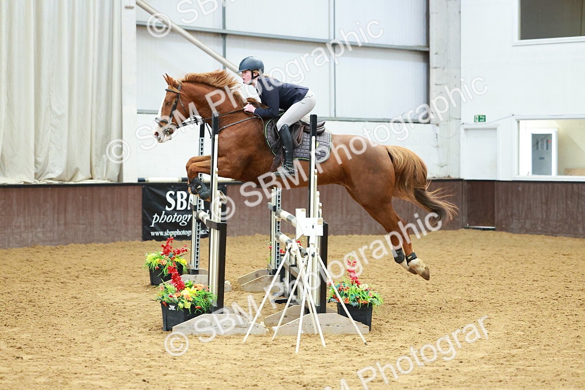 SBM_006687 - Class 17 - Senior Discovery - 1.00m