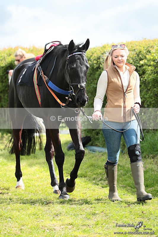 PtP 180426 392 - Worcestershire Hunt PtP Chaddesley Corbett 18/04/26
