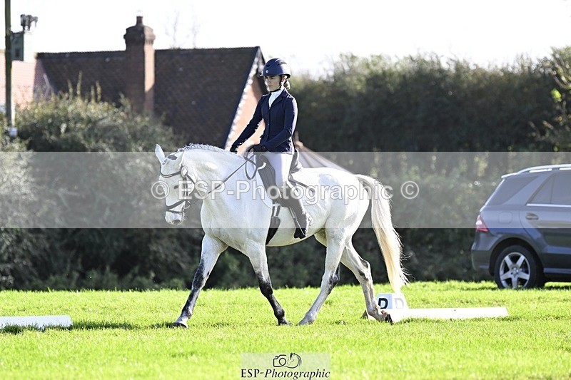 241025-143927-09711 - 389-Sophie.Hilliard-SILVER.LEADER