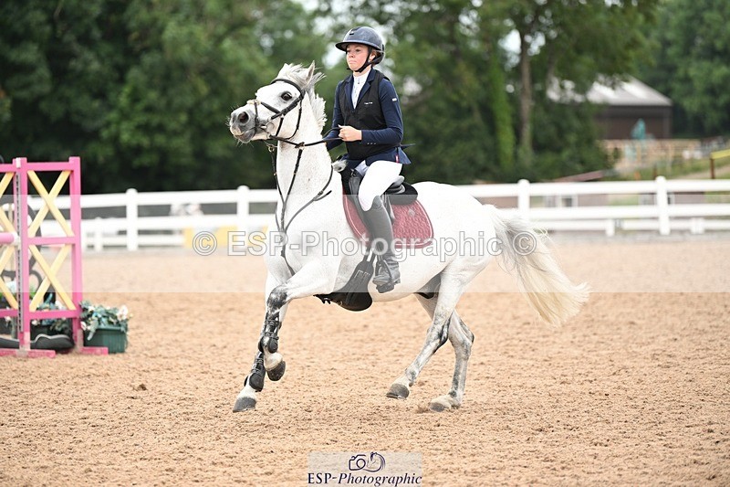 250629-135703-11462 - Cls 37 Newcomers and 1m Open