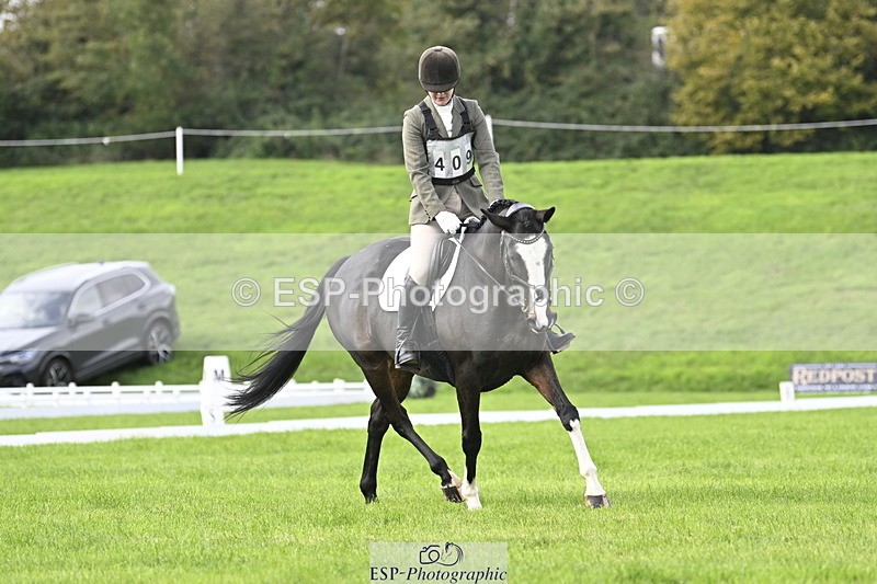 251023A-105259-02952 - F-409-Gemma.Wells