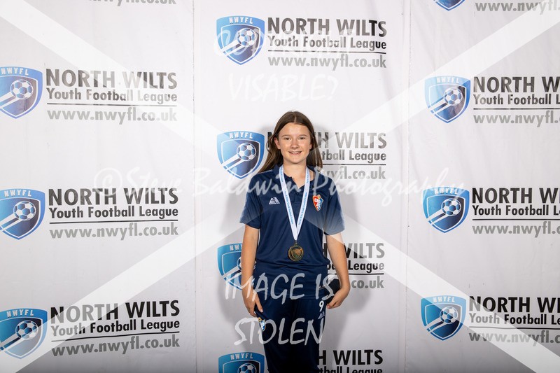 North Wilts Presentations 2026-705 - Croft Junior Black Cats