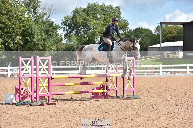 230806A-105704-01277 - Cls 17 Snr Discovery & 1m Open