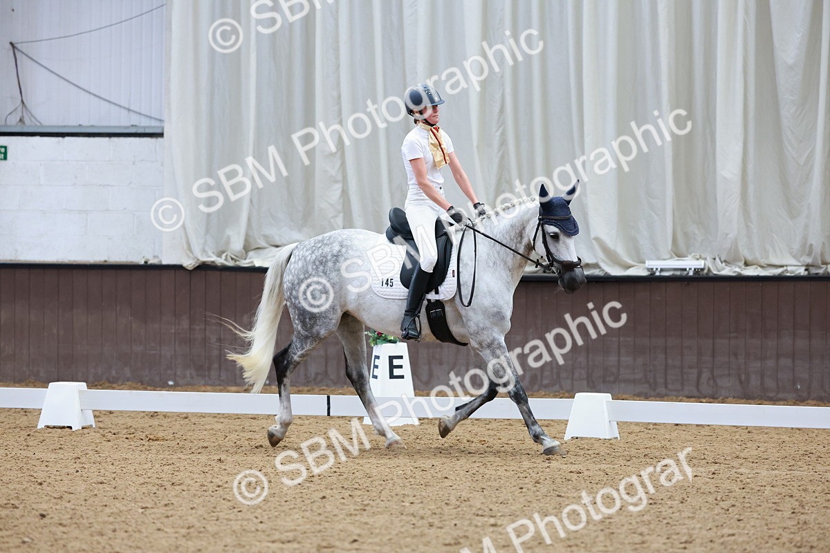 SBM_006380 - Prelim 5 - 9.43-11.59