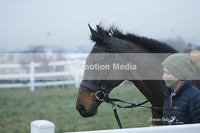PtP 191221 713 - Avon Vale Races Larkhill 19/12/21