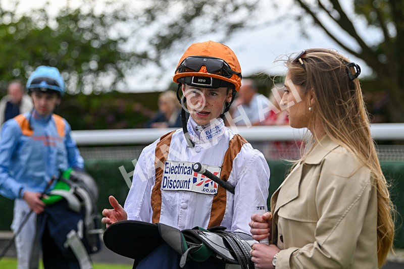 250824-Race 1-Emeralds Pride-2456 - Race 1