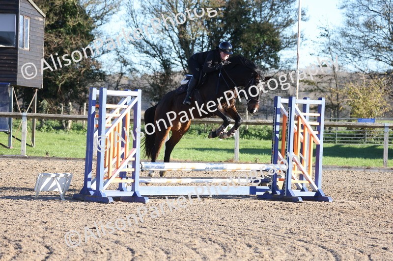 20251130-0872 - Class 2 - 70cm