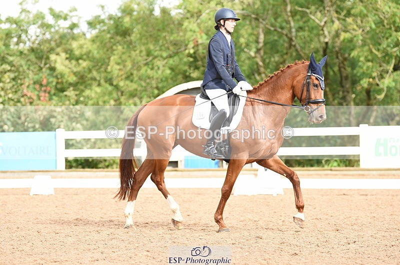 230912A-100356-00229 - Cls 2 Prelim 19