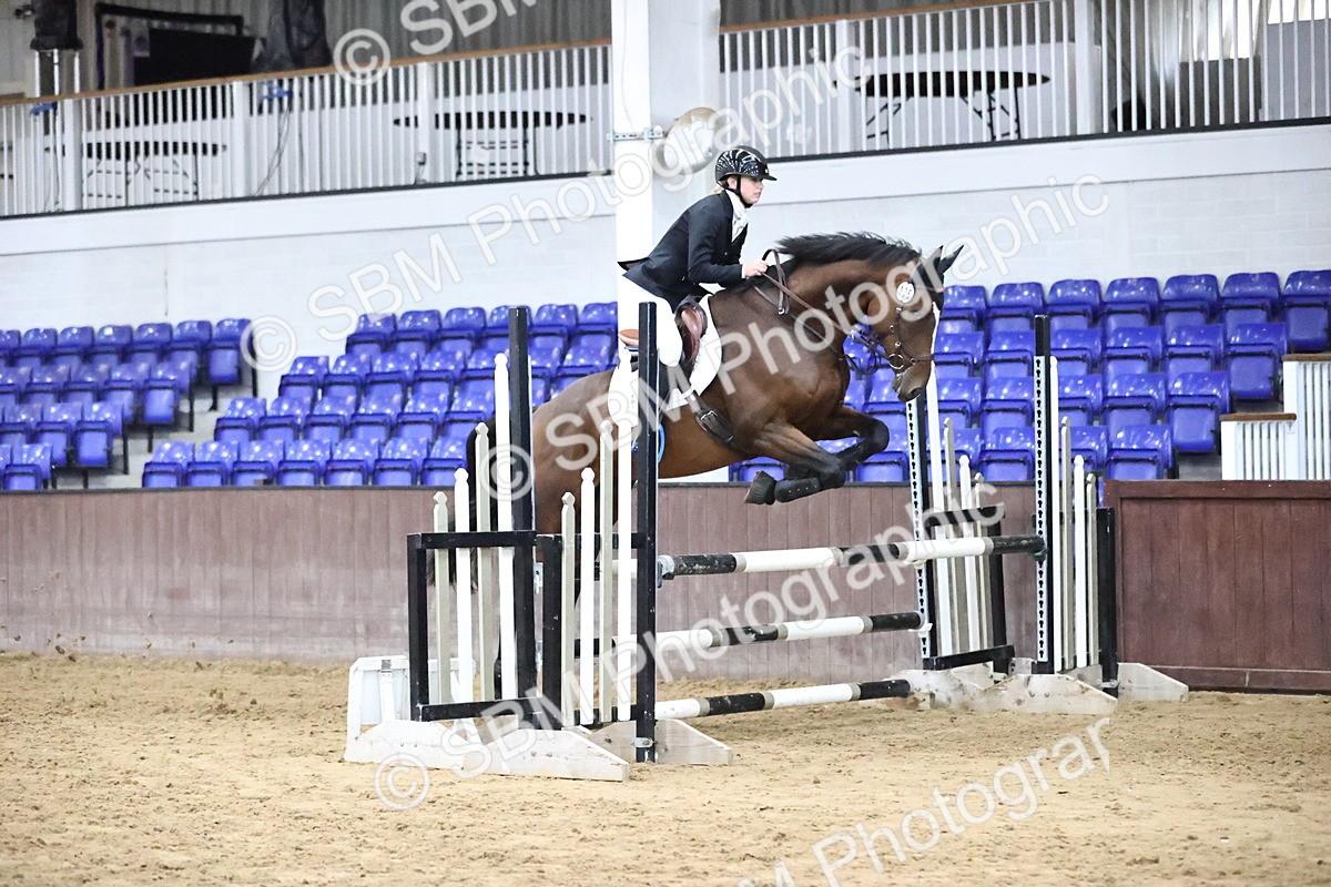 SBM_002474 - Class 7 - GG  Sheath Cleaner-Hygienist 90cm