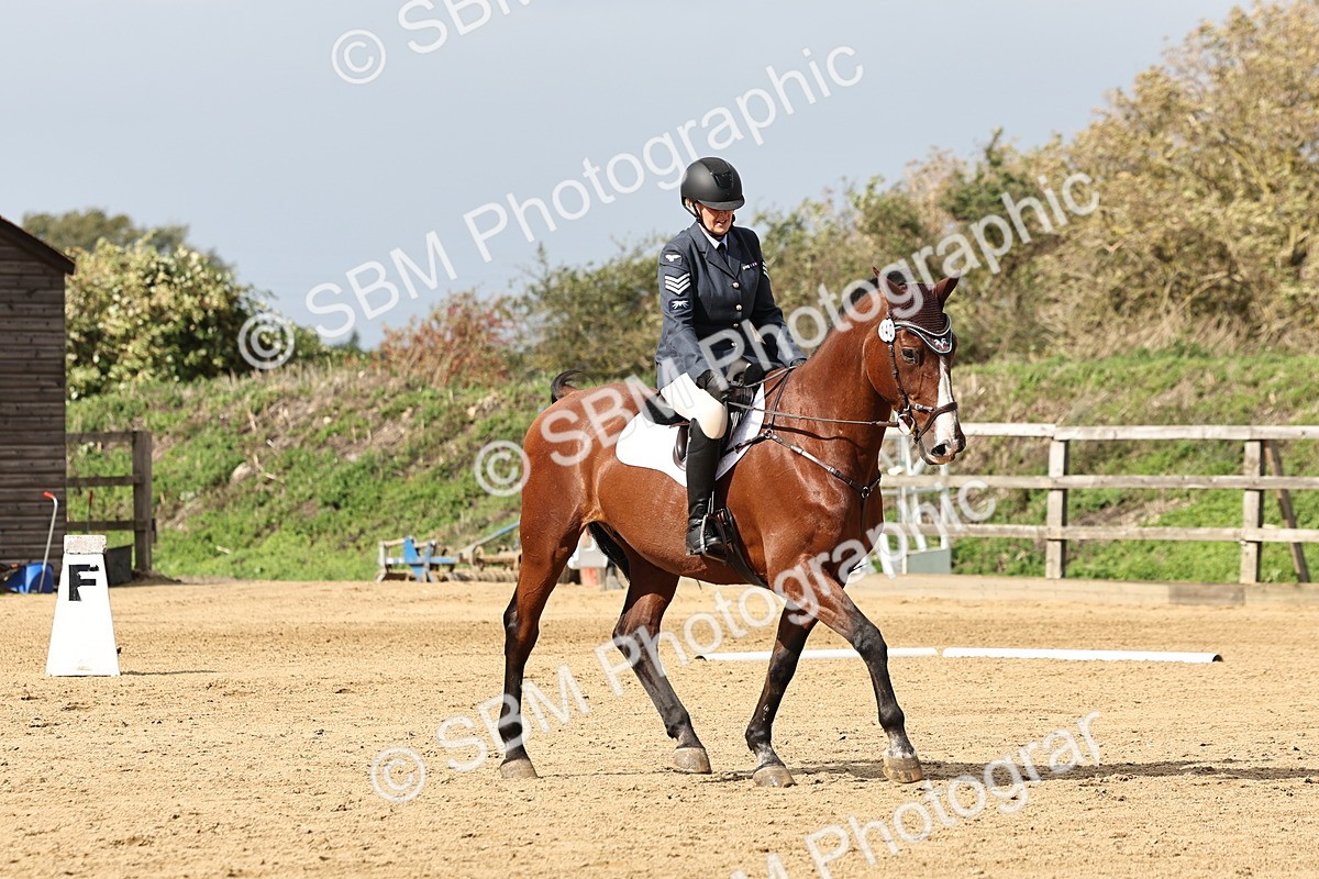 SBM_001661 - Class 49 - Prelim 1