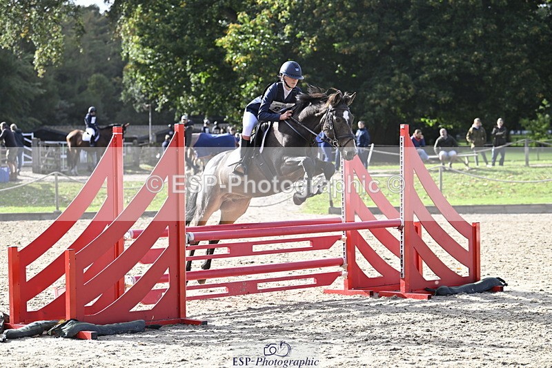 251005A-152920-04721 - Cls 10 Int 90-95cm