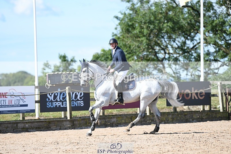 250802-095329-08786 - Cls 13 Newcomers