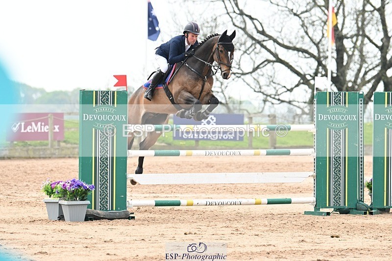 250426-125713-12791 - Cls 7 - 2 Star Medium Tour