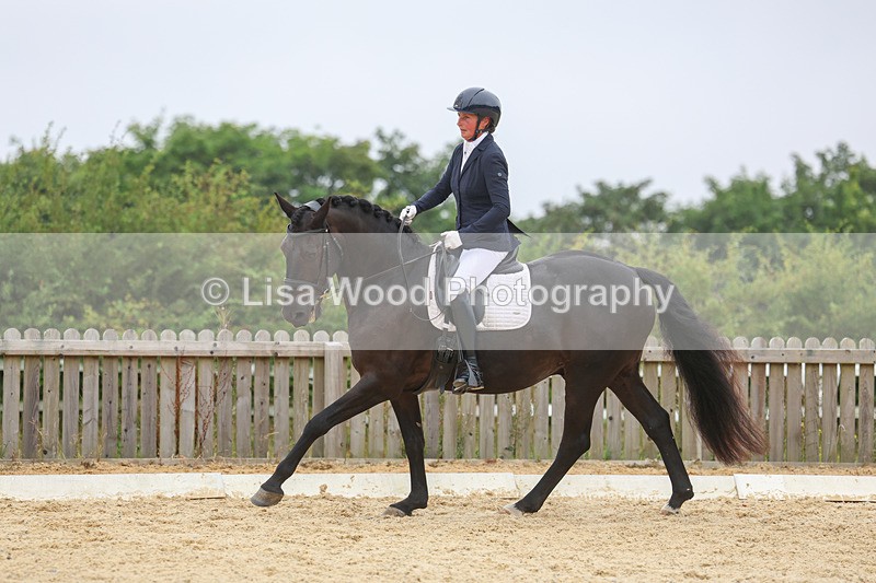 3E7A6575 - Class 4: Prelim 4 2024 - Section B