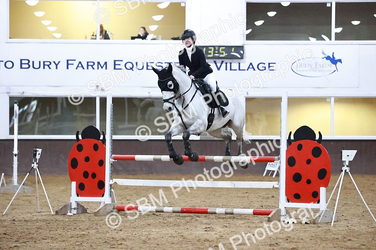 SBM_002635 - Class 7 - 1.00m