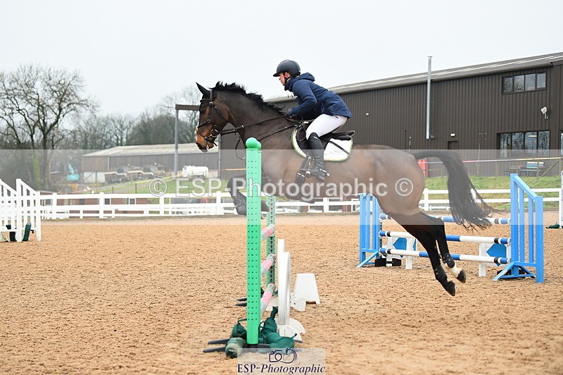 240207A-115422-00305 - Cls 2 Discovery and Open