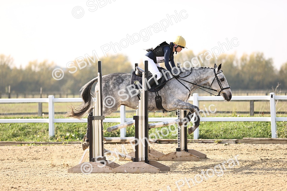 SBM_003567 - Class 3 - 90cm