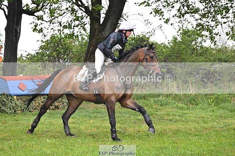 250418-112554-02340 - 052-Safia.Woodward-KSH.SOCIETY