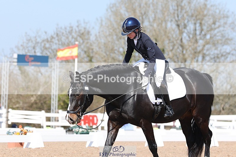 250405-120219-10309 - 111-Ever.Sinfield.Day-Machno.Excalibur