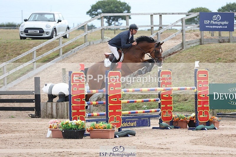 250719-093731-13467 - Cls 15, 1 Star Silver Tour Break til End