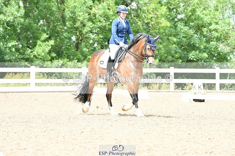 230702A-124404-09350 - Cls 29 Elementary 57