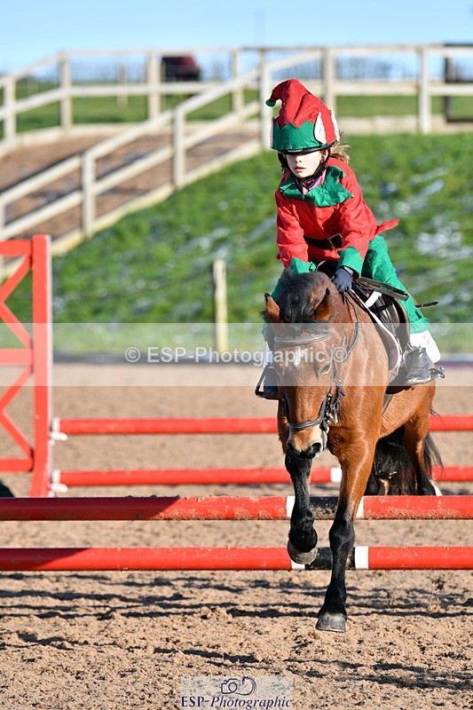 231202A-130121-01375 - Cls 02 50cm