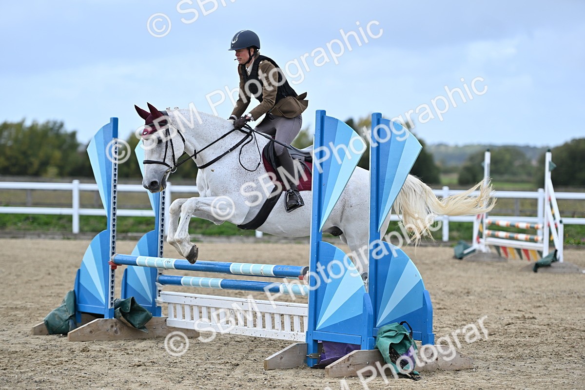 SBM_000851 - Class 41 - 80cm