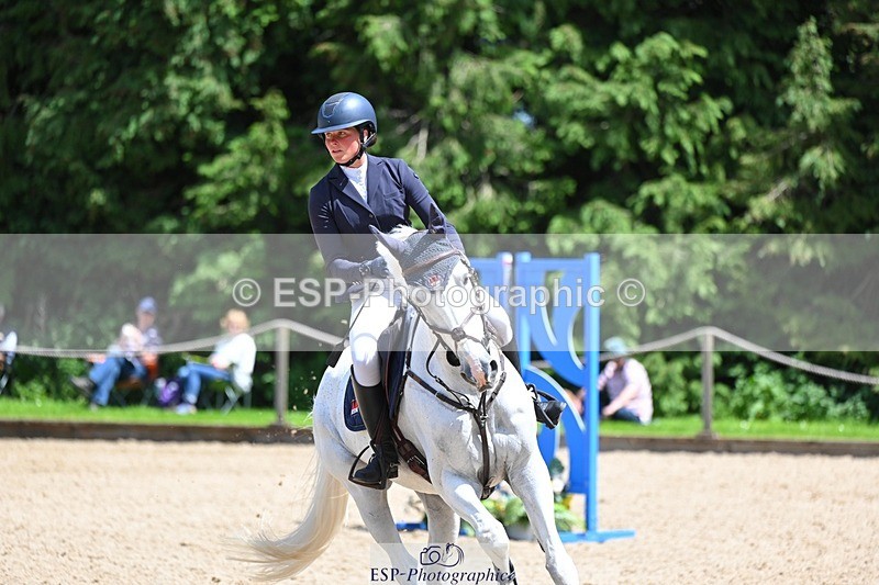 240525-131112-15250 - 424-ACSI_CHAMP_DE_TAILLEUR-Janneke_Boonzaaijer