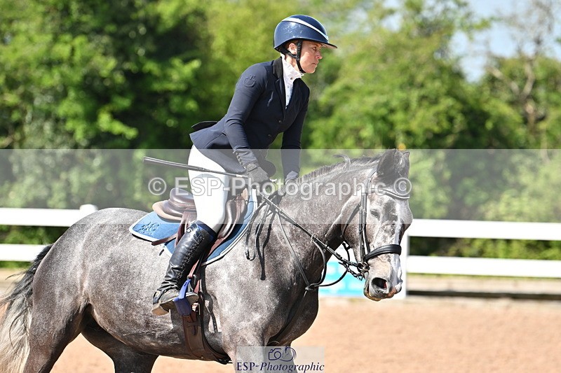 240509A-111754-01459 - Cls 2 Discovery and 1m Open