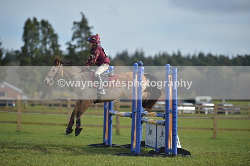 NGP_3477 - Time 15:12 to 15:46