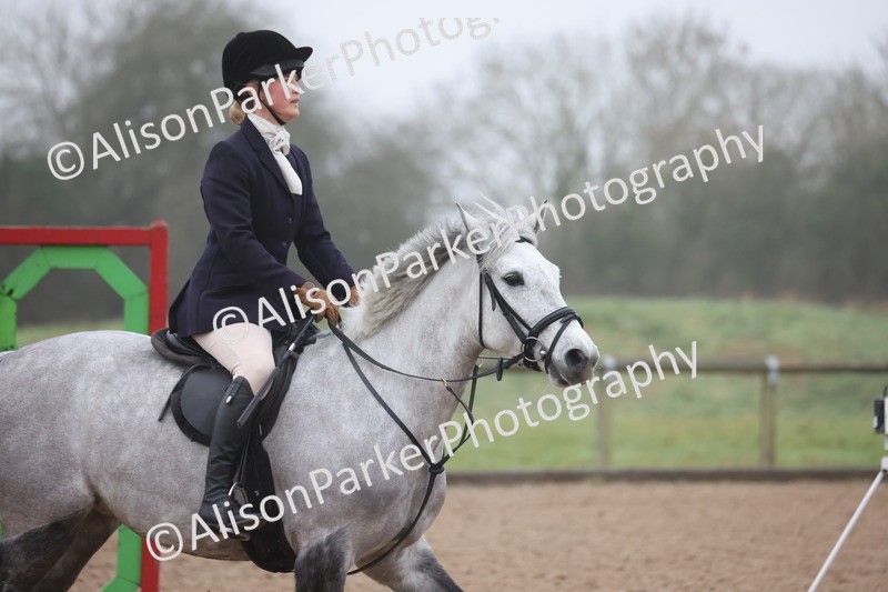 20260201-0204 - Class 1 - 60cm