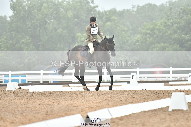 230708A-144927-03536 - Prelim 14