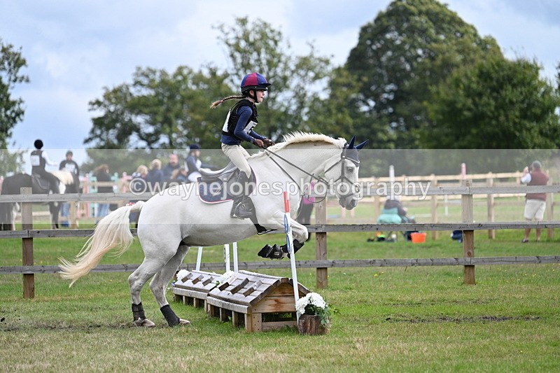 WJ7_8823 - 60cm Time 12:31 to 12:50