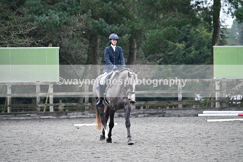 WJ7_3424 - Time 09:00 to 10:17